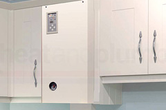 Cleeton St Mary electric boiler quotes