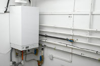 Cleeton St Mary boiler installers