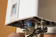 free Cleeton St Mary boiler install quotes
